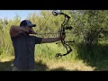 Hoyt Nitrux