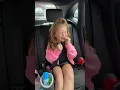 Download Lagu SHE PULLED OUT HER TOOTH FOR $20 🦷🤑😱 @HallieOnStage114 @agset211 #shorts #prank