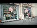 Download Lagu Arya Satria - Kowe Nglarani Atiku | Dangdut (Official Music Video)