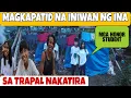 Download Lagu ⭕PART2 MAG AMA NAKATIRA SA TRAPAL,TRENDING