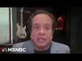 Download Lagu ‘I don’t think Trump read the ruling’: Fmr. DOJ official on Trump claiming 'GIANT WIN' from SCOTUS