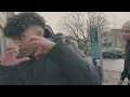 Missing You - Mboogz