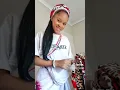 Download Lagu uMlabalaba Muthi kaNyoko🔥 #maskandimusic #sama28 #dance #2025 #maskandi2025 #ezothando #viralmusic
