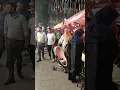 Download Lagu Iranian weekend |https://bit.ly/3XKlgMP