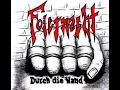 Download Lagu Foiernacht - Durch Die Wand(Full Album - Released 2009)