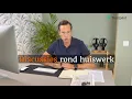 Download Lagu Waarom leert je kind wel maar haalt het slechte cijfers?