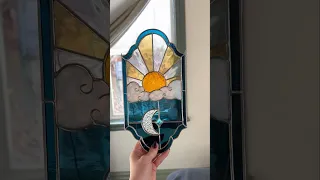 I have two of these listed in my shop right now