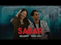 Lagu Sabar - Niken Melani ft. Tadeus Lavora (Official Live Music)