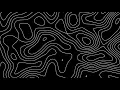 Topographic Textures After Effects Topographic Design Topographic Map Background