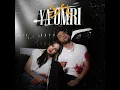 Ya Omri - L7OR