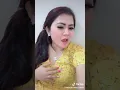 Download Lagu Dangdut TikTok