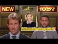 Download Lagu Judge Judy [ Episode 13665 ] Best Amazing Cases Season 2O25 Full Episodes HD
