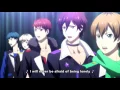 Download Lagu STARMYU Team Ootori EP 6