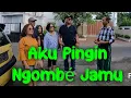 Download Lagu Sedulur Jawa Suriname \u0026 Belanda Isih Seneng Ngombé Jamu 👍🏻😍
