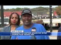 Co-Captain in viral Montgomery riverfront brawl speaks out after charges filed against him