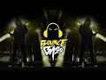 Download Lagu Lost Frequencies - Where Are You Now (Kevin Kitchen Bootleg)