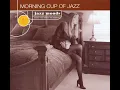 Killer Joe (Album Version)