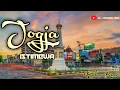 Download Lagu JOGJA ISTIMEWA SLOW REMIX