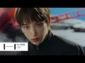 Download Lagu \u0026TEAM 'War Cry' Official MV