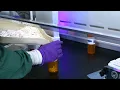 How Customized Capsules Are Prepared in a Compounding Pharmacy