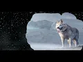 Scratch Effects Using wScratchPad js Plugin Html5 CSS3 jQuery