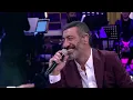 Yorgun Yıllarım - Hakan Altun & Cengiz Kurtoğlu & Metin Şentürk | Şarkılar Bizi Söyler | Performans