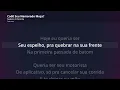 🎤 Cadê Seu Namorado Moça? – Nadson O Ferinha