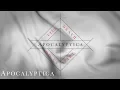 Download Lagu Apocalyptica - Till Death Do Us Part (Audio)