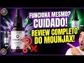 MOUNJAX Funciona Mesmo CUIDADO A Verdade Antes De Comprar Alerta Grave
