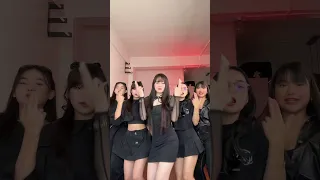 Perfect Body With A Perfect Smile Runcav RuncavEvents RuncavManagement 