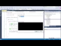 02 13 Refactor your existing code