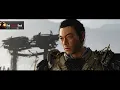 Jin Sakai vs Lord Saito?! The Most Wanted Ghost of Yōtei DLC Fight! | 4K 60FPS