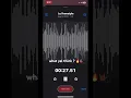 Download Lagu 🔥 or 🗑️ ??! #viralvideo #music #bandlab #viral #fyp #rapper #flstudio #kodakblack #remix