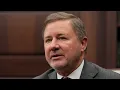 AG Drummond To Represent Oklahoma In Tribal Gaming Compact Lawsuit