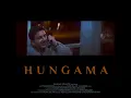 Hungama