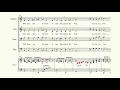 Reaching | SATB Choir | Minus One (Accompaniment) {M. Lister}