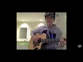 Download Lagu Austin Mahone - Say Something ( Live Stream YouTube )