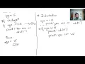 Python tutorials lecture 5