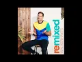 Walker Hayes - You Broke Up with Me (Remix [Audio])