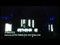 Download Lagu 4 Minutes|Türkçe Altyazılı|Madonna \u0026 Justin Timberlake