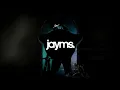 Download Lagu Post Malone - Die For Me (feat. Future \u0026 Halsey) [Jayms Remix]