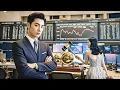 Download Lagu FULL富二代為愛豪擲數十億助女友公司上市，卻在敲鐘前發現：她一直愛著別人！當她在上市前夜私會真愛，他一通電話讓她的上市夢碎成渣！！#打脸 #逆袭 #男频 #逆襲#爽文
