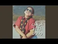 Download Lagu Canon Beta Dolo