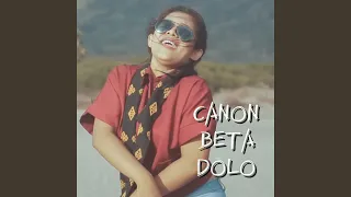 Canon Beta Dolo