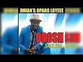 Download Lagu ODOSH JASUBA--ZAINA MISS COUNTY🔥🔥