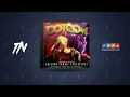 Borgore & Sikdope - Unicorn Zombie Apocalypse (OFFICIAL Dotcom's Festival TRAP REMIX)