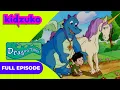A Tall Tale Stormy Weather Dragon Tales Season 1 Full Episode