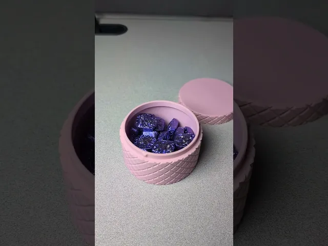 Storage Container Variety Pack video thumbnail