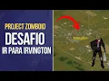 Download Lagu [🔴Desafio] ➔ IR PARA IRVINGTON, SERÁ QUE EU CONSIGO ? #projectzomboid #Desafio #aovivo