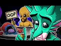 Download Lagu THE MOST BRAINROT GAME WE’VE EVER PLAYED…